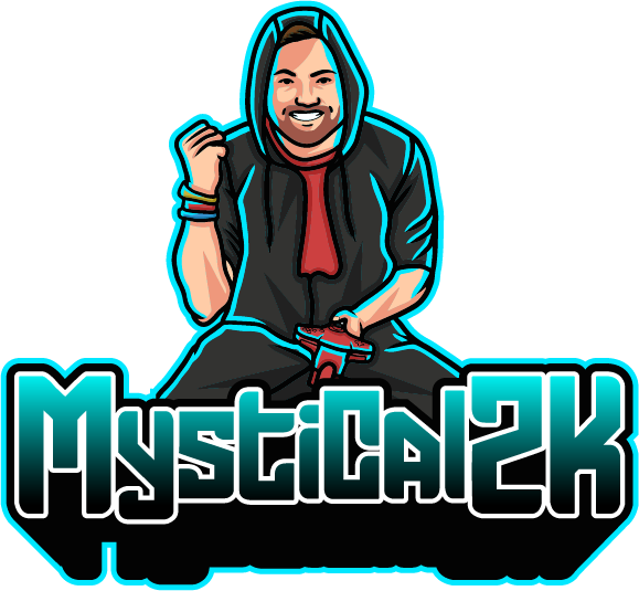 mystical2k_logo_large