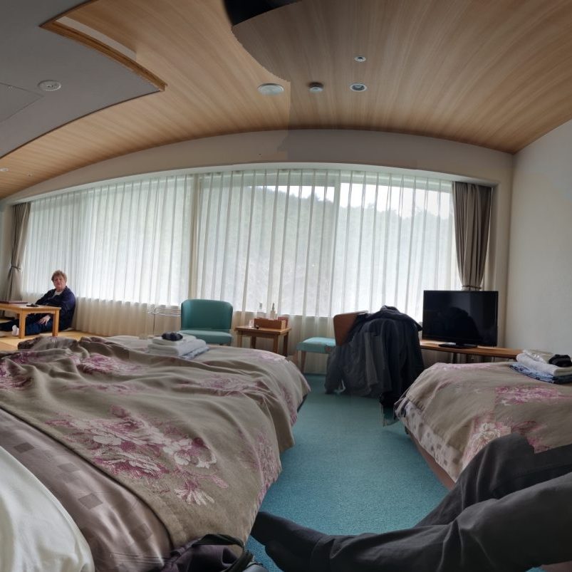 PIC_20250309_160235589