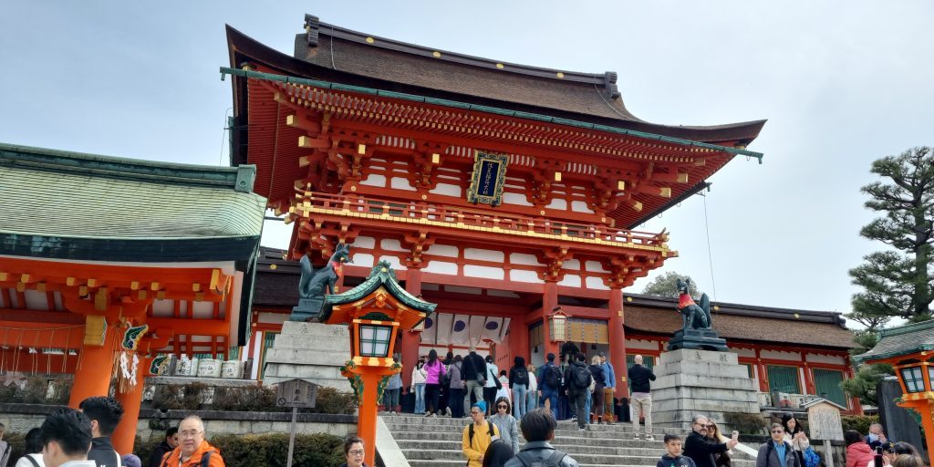 PIC_20250313_104429257